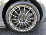Lamborghini Gallardo Superleggera 2008 года